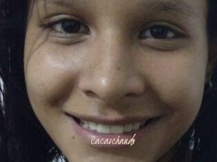 Cacaochaudx
