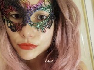 Caia