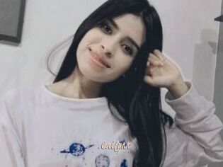 Cailynn