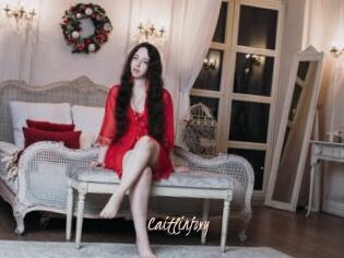 Caitlinfoxy