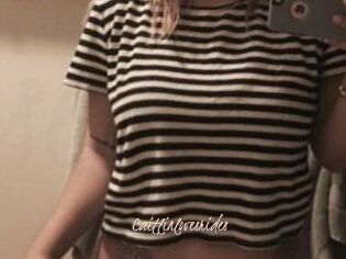 Caitlinlovesrides