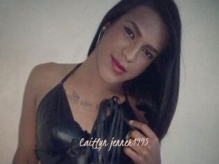Caitlyn_jenner1995