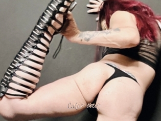 Cakez_sweet