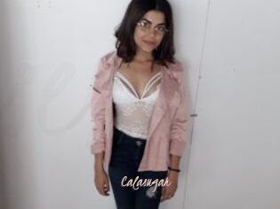 Calasugar