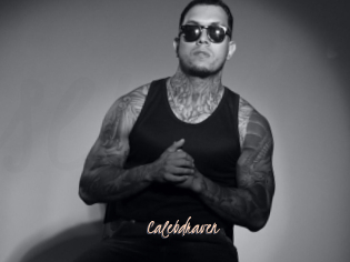 calebdraven Sexenmacht
