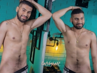 calebgrant Sexenmacht