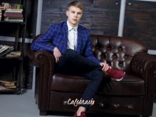 Calebnashx