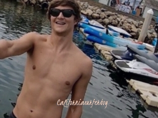 californiasurferboy Sexenmacht