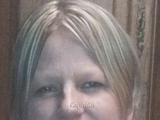 Calineuse