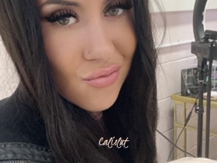 Calislut