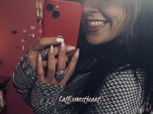 calliesweetheart Sexenmacht