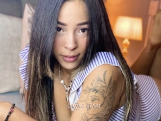 Callme_venus