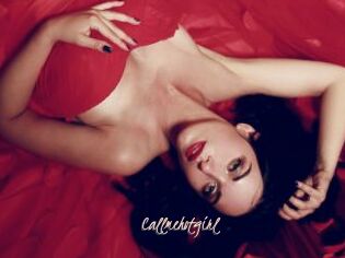 Callmehotgirl
