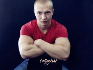 callumhunk Sexenmacht