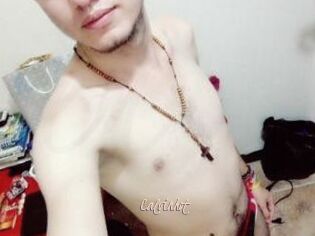 Calvin_hot