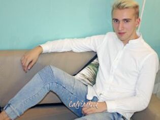 Calvinshock