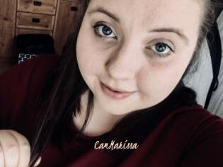 CamMarissa