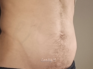 Camboy24