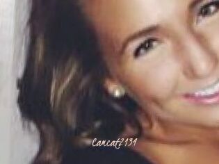 Camcat2134
