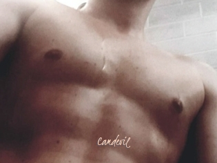 camdevil Sexenmacht