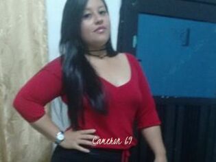 Cameron_69