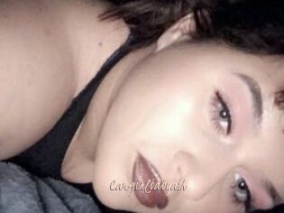 Camgirlbabyash