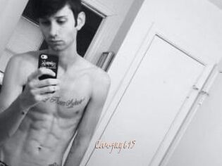 Camguy615