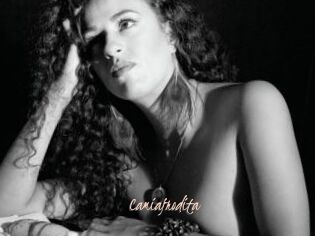 Camiafrodita