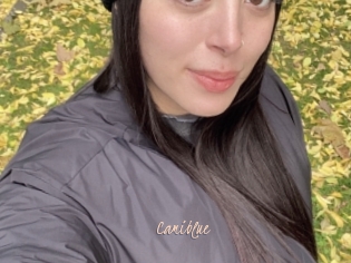 camiblue Sexenmacht
