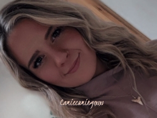 Camiecumingsxoxo