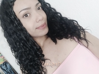 Camiilove19