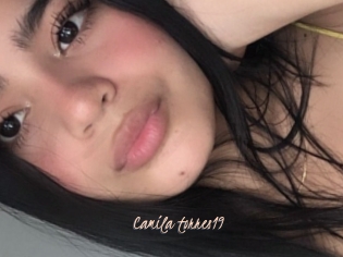 Camila_torres19