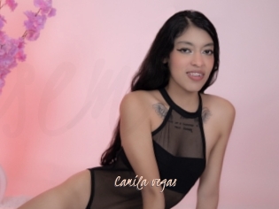 Camila_vegas