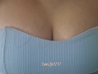Camila1217