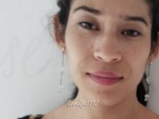 Camila1912