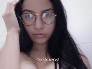 Camila_ortiz2