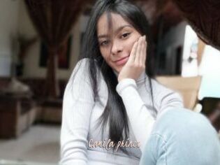 camila_prince Sexenmacht