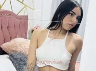 Camilaandersson