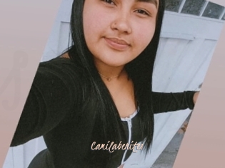 Camilabenites