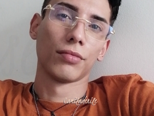 Camiladenile