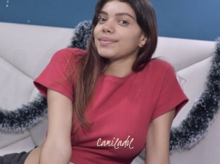 Camiladol