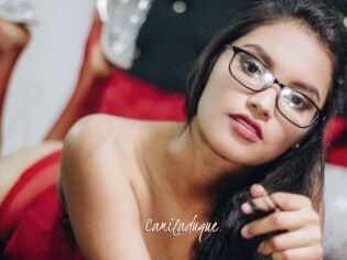 Camiladuque