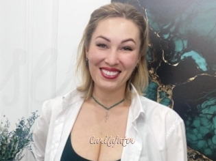 Camilafatem