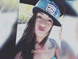Camilagirlhot