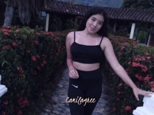 Camilagree