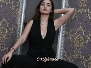 Camilahavana