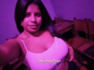 Camilakallejaz