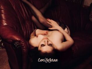 Camilalunaa