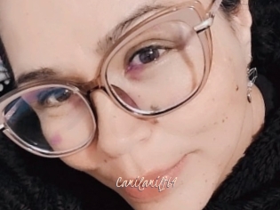 camilamilf64 Sexenmacht
