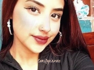 Camilapinzone